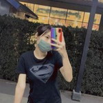 ดาราวดี วิลัยขาม profile icon