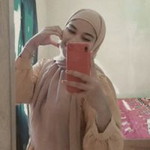 Sriwahyuni ishak profile icon