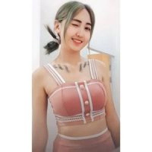 ไม่มีคำตอบ คือคำตอบที่ชัดเจน profile icon