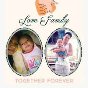 Arlyn Fernando Verdera profile icon