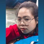 รัชฎาพร สีแสง profile icon