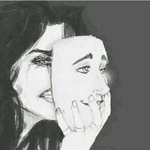 Rejean Zabala Cuestas Dequilla profile icon