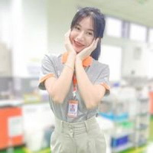 Eye Jirawan profile icon