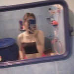 ฟ่ะ' ฟ้า'า profile icon