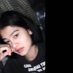 Palm Rattikan profile icon