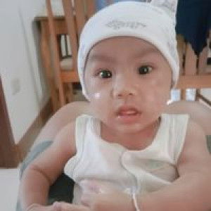 Parichat Sribun profile icon