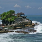 Dian Wbs profile icon