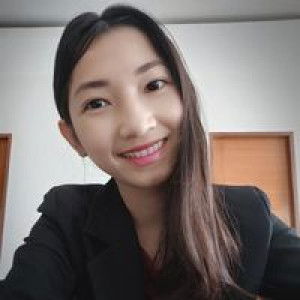 ณัชชา วงษ์พันธ์ profile icon