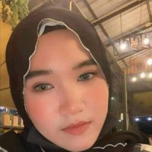 B'mee Mhm profile icon