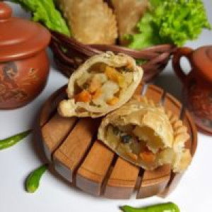 Nining Januardi profile icon