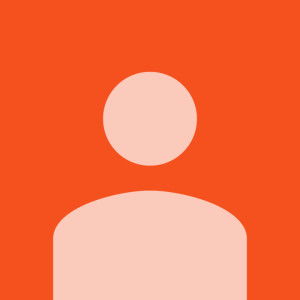 ธนาภา profile icon