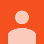 ธนาภา profile icon