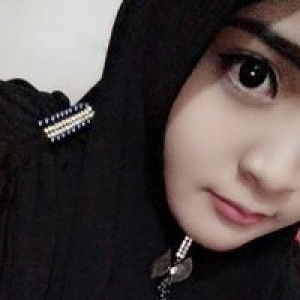 Mufidatul Hasanah profile icon