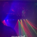 มิ้ว profile icon