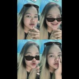 กัญญ์กนิษฐ์ ขจรเกียรติคุณ profile icon