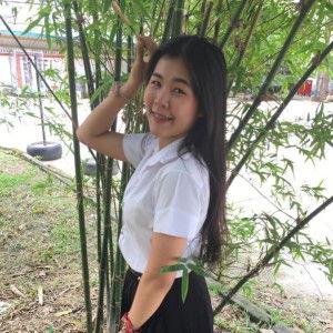 Rungrawee Pankheandee profile icon