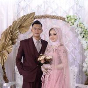 Eva Oktaviyanaa profile icon