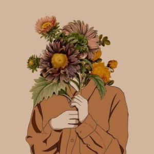 Defy Christanti profile icon