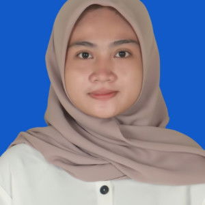 Tania Karin profile icon