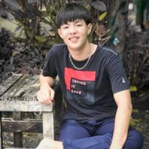 Yanwarut Chamikonsingkhon profile icon