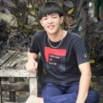 Yanwarut Chamikonsingkhon profile icon