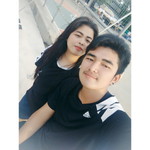 แม่น้องภีม ด.ช. ภูวดล profile icon