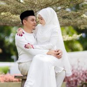 Sakura Jebat profile icon