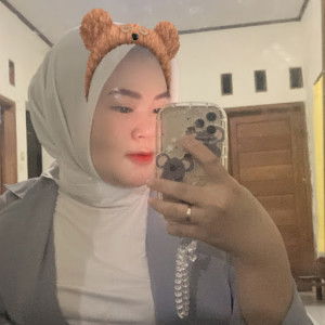 Intan Nurmala profile icon