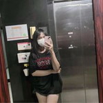 น้ำ พลอย profile icon