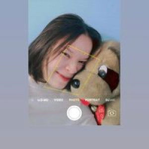 ฝน ดวงฤทัย profile icon