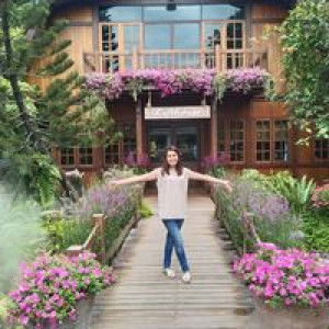 กนกทิพย์ เพิ่มภูเขียว profile icon