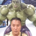 สุพรรณ พุทธิเสน profile icon