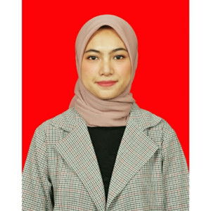 dili herdia profile icon