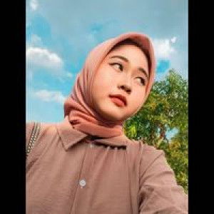 Wida Nsh profile icon