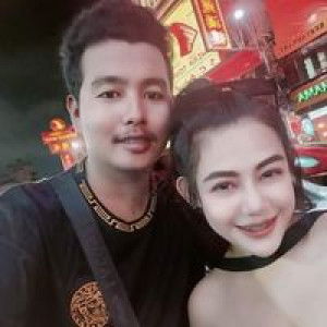 ช็อค'โกแลต'ดิ๊ฟ'ชิ๊ฟ วิ้ปปิ้ง'เจลลี่'ปี'โป้ profile icon