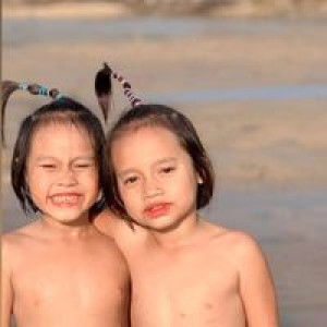 Pan Pan profile icon