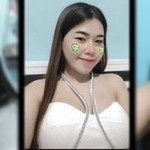 Sai Parn profile icon