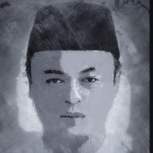 Abdul Fadil profile icon