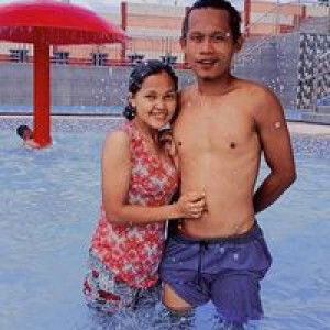 Juhar Tigan profile icon