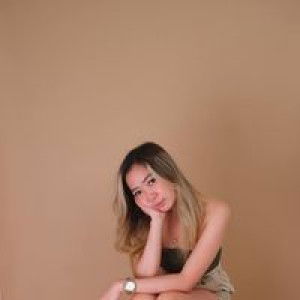 Honey Tambis-Villanueva profile icon