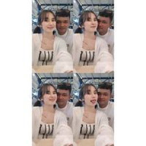 พับ แพลน profile icon