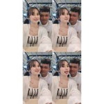 พับ แพลน profile icon