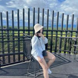 นัน ทพร profile icon