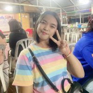 Supawadee Prang Puttima profile icon