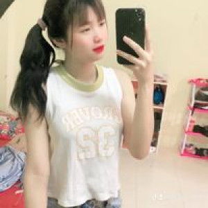 อ้อม'ม แสน'นซน'น. profile icon