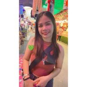 Rung Napha profile icon