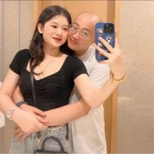 P'palame Sitthixay profile icon