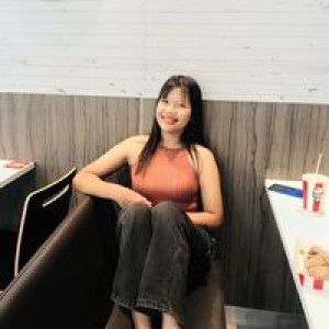 Phimchai Khongkan profile icon