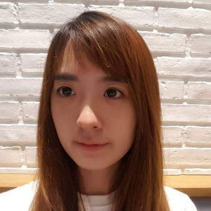 Sutthida Ponglertnapakorn profile icon