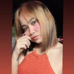 ม่ามี๊ น้องเฟอ profile icon